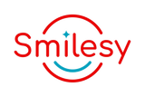 Smilesy
