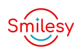 Smilesy