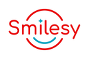 Smilesy